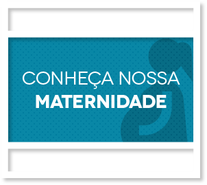 conheça nossa maternidade