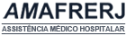 AMAFRERJ
