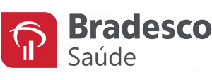 Bradesco