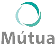Mútua