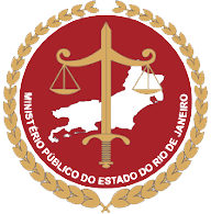 MPERJ - Ministério Público do Estado do Rio de Janeiro