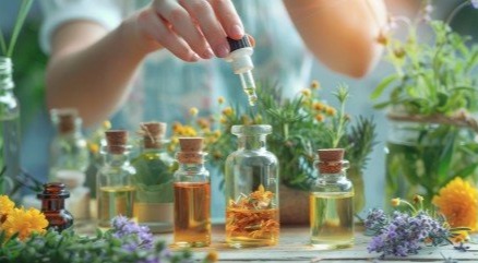 "Se é natural não faz mal" não corresponde à realidade